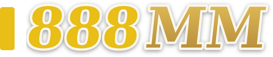 888mm